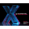 X: The Experience When Business Meets Design