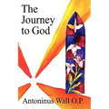 The Journey to God
