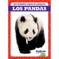 Los Pandas (Pandas)