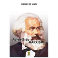 Au-delà du marxisme: Nouvelle édition