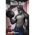 Muscle Studs