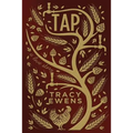 Tap: A Love Story
