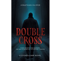 Double Cross