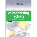 Le marketing achats: Stratégies et tactiques