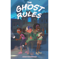 The Ghost Rules