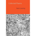 Collected Poems