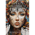 A Book of Schizophrenic Poetry