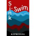 Sink or Swim