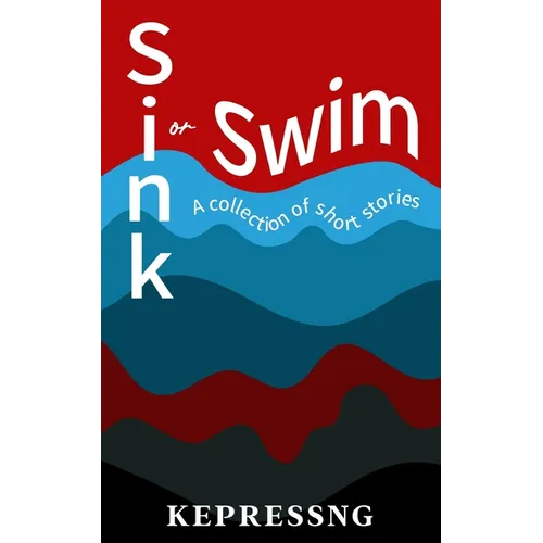 Sink or Swim