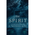 The Spirit