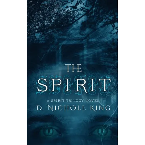 The Spirit