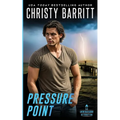 Pressure Point