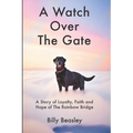 A Watch Over the Gate