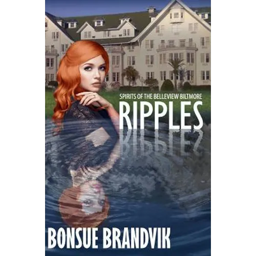 Ripples: Spirits of the Belleview Biltmore