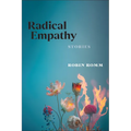 Radical Empathy