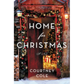 Home for Christmas