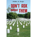 Don't ask about them
