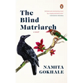 The Blind Matriarch
