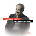 Langston Hughes