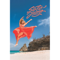 Solo Jump: Open your mind to a new way of living and become your own superhero!