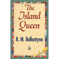 The Island Queen