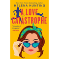 A Love Catastrophe
