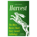 Harvest: The Rhys Davies Short Story Anthology