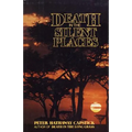 Death in the Silent Places