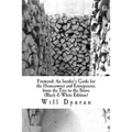 Firewood: An Insider's Guide for the Homeowner and Entrepeneur, from the Tree to the Stove