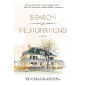 Season of Restorations
