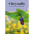 Chrysalis: A Poetic Journey through the Spiritual Life
