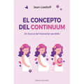 Concepto del Continuum, El