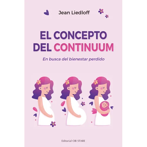 Concepto del Continuum, El