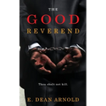 The Good Reverend