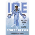 Ice: Why I Was Born to Score