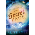 The Secret Page