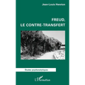 Freud, le contre-transfert