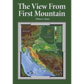 The View From First Mountain: A personal view of the Democracy Transition Program after the Croatian War of Independence