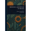 Mending and Repair of Books