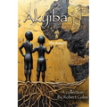 Akyiba: The Return