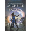 Cast in Eternity