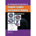 An Integrated Introduction to Computer Graphics and Geometric Modeling