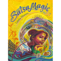 Salsa Magic