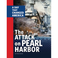 The Attack on Pearl Harbor: A Day That Changed America