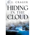 Hiding in the Cloud