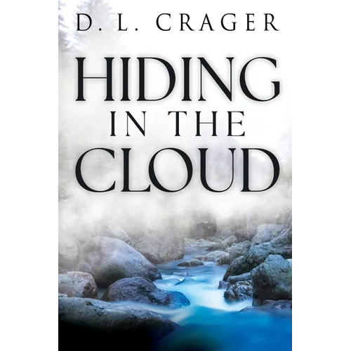 Hiding in the Cloud