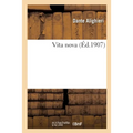 Vita nova