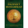 The Speeches and Table-Talk of the Prophet Mohammad: Chosen And Translated, With Introduction And Notes, By Stanley Lane-Poole