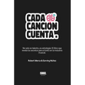 Cada Canción Cuenta