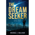 The Dream Seeker: Jazz Man in the Pocket
